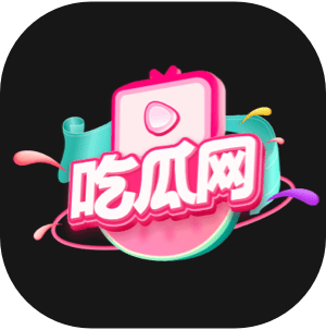 孟雁馨凡